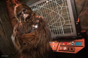 Star wars Picture advertising homes for sale in orlando Florida