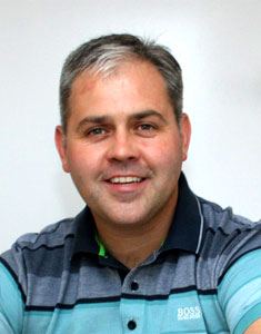 picture of Pauline one of our Paul Florida Property Specialist