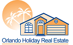 Logo For Orlando Real Estate