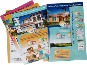 Picture of the free Buying Guide or proprty in orlando Florida