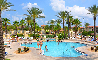 new property to buy in Retreat at Regal Palms orlando Florida