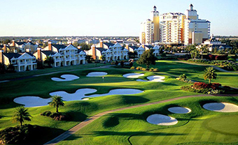 Rental Property for sale in orlando Florida