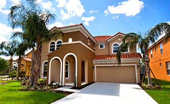 rental property to buy in in Watersong Orlando Florida