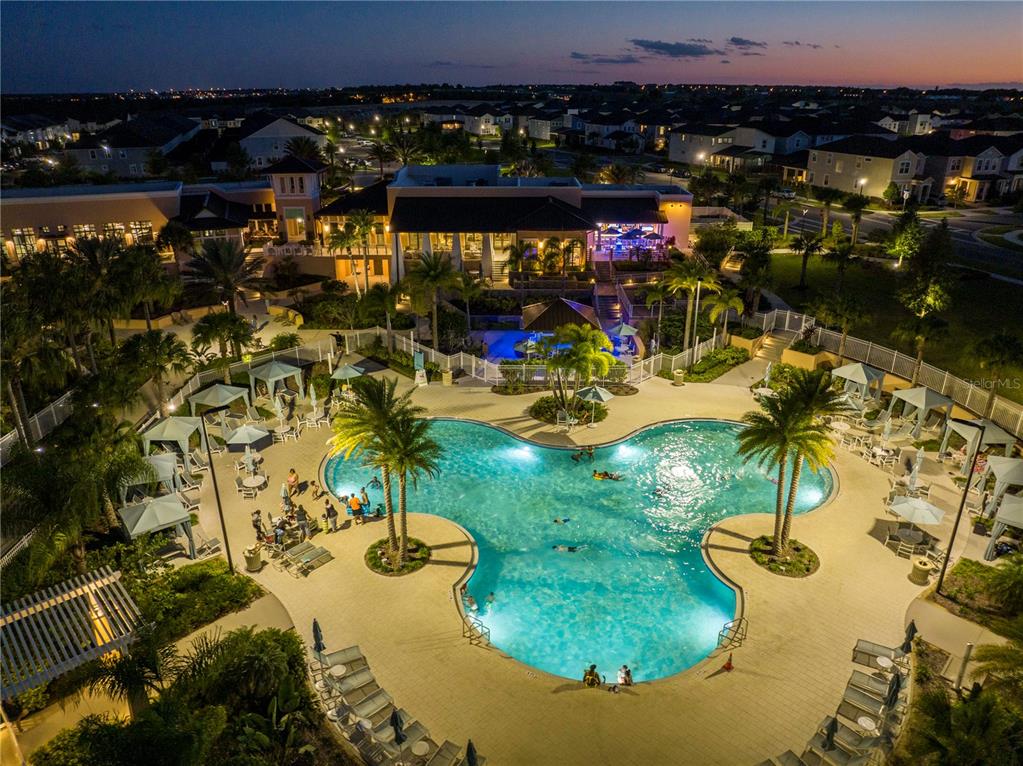 Slide show image of the Orlando Florida Home for Sale 06