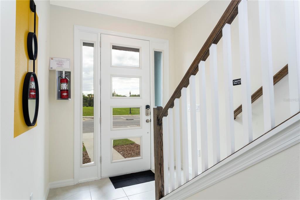 Slide show image of the Orlando Florida Home for Sale 14