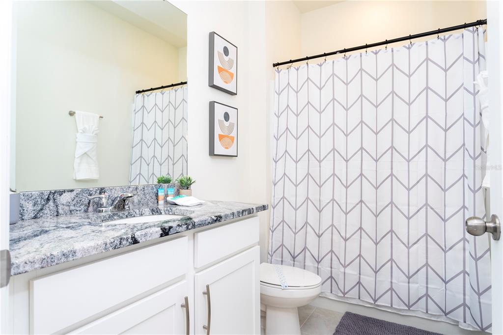 Slide show image of the Orlando Florida Home for Sale 15