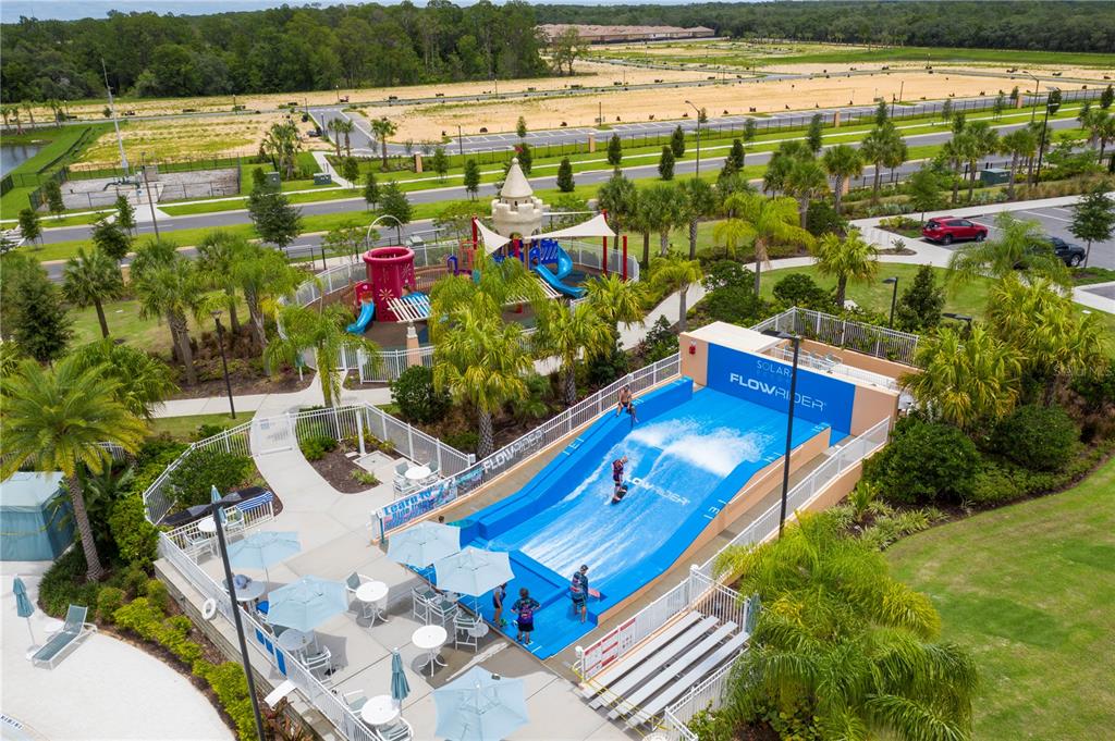 Slide show image of the Orlando Florida Home for Sale 43