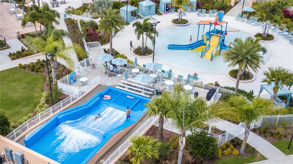 Slide show image of the Orlando Florida Home for Sale 44