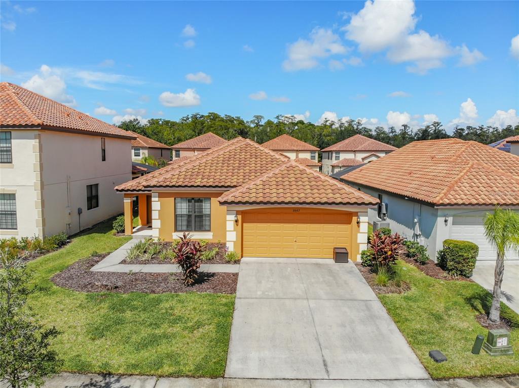 Slide show image of the Orlando Florida Home for Sale 02