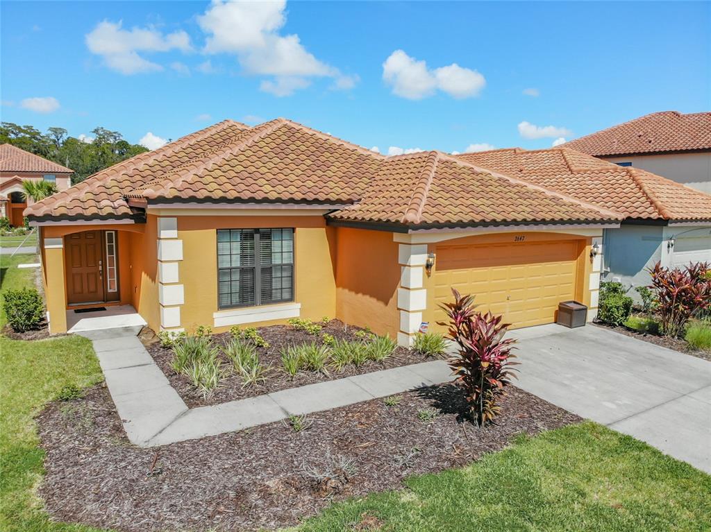 Slide show image of the Orlando Florida Home for Sale 04