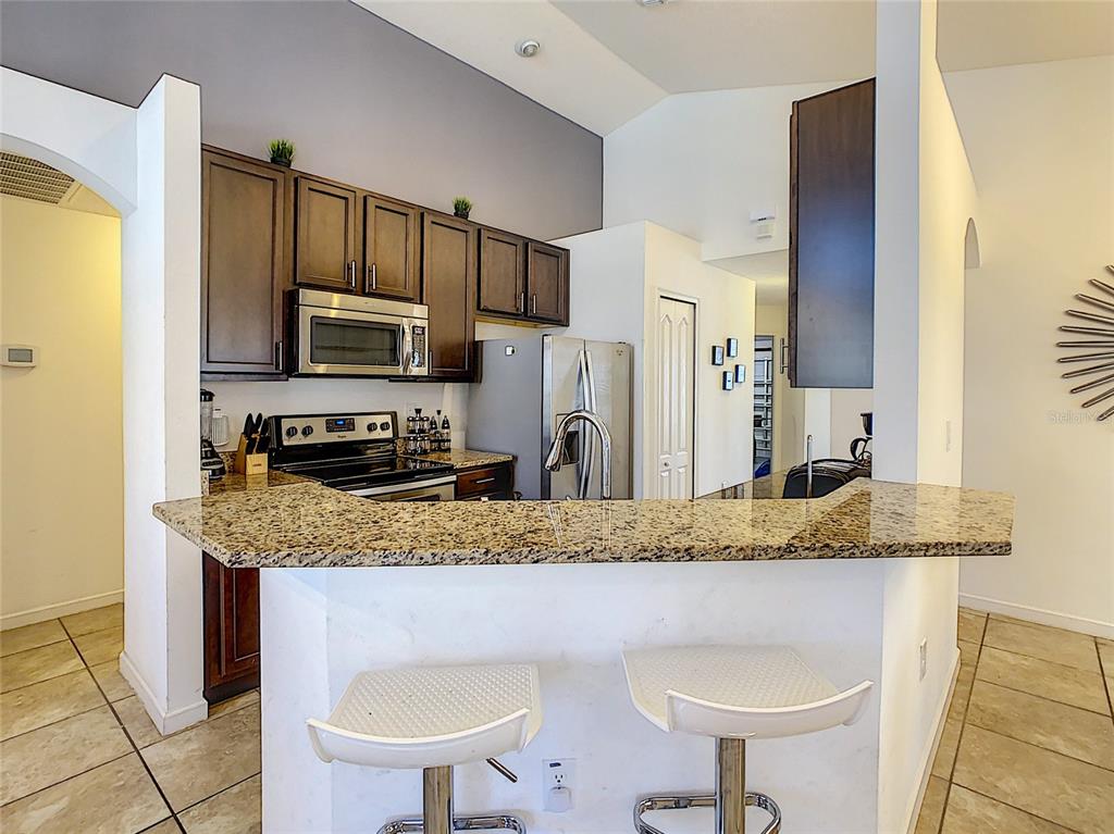 Slide show image of the Orlando Florida Home for Sale 17