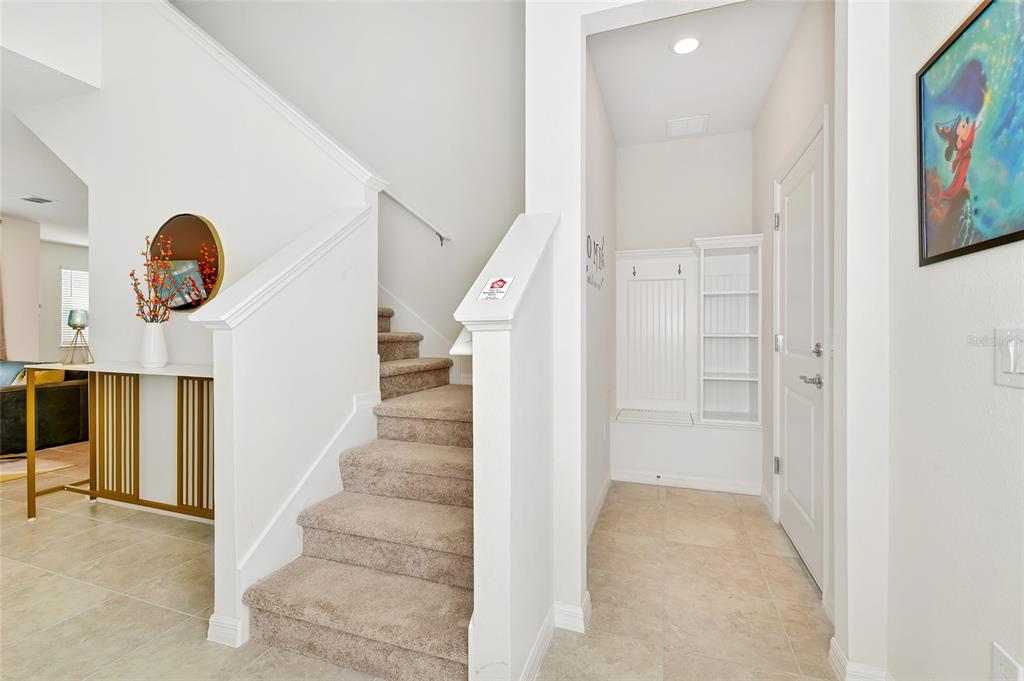 Slide show image of the Orlando Florida Home for Sale 28