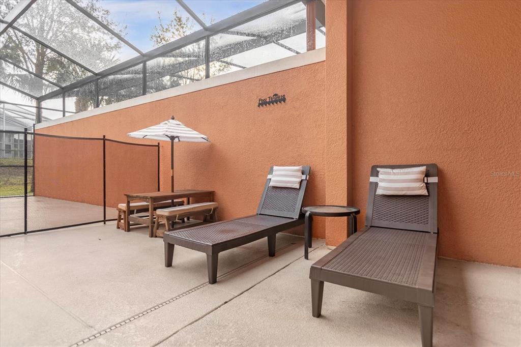 Slide show image of the Orlando Florida Home for Sale 25