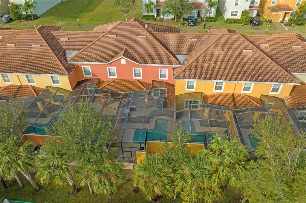 Slide show image of the Orlando Florida Home for Sale 30