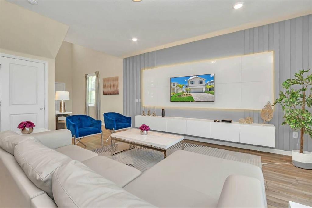 Slide show image of the Orlando Florida Home for Sale 03