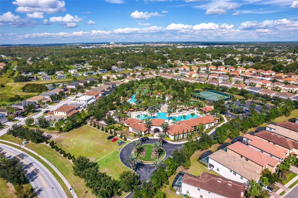 Slide show image of the Orlando Florida Home for Sale 42