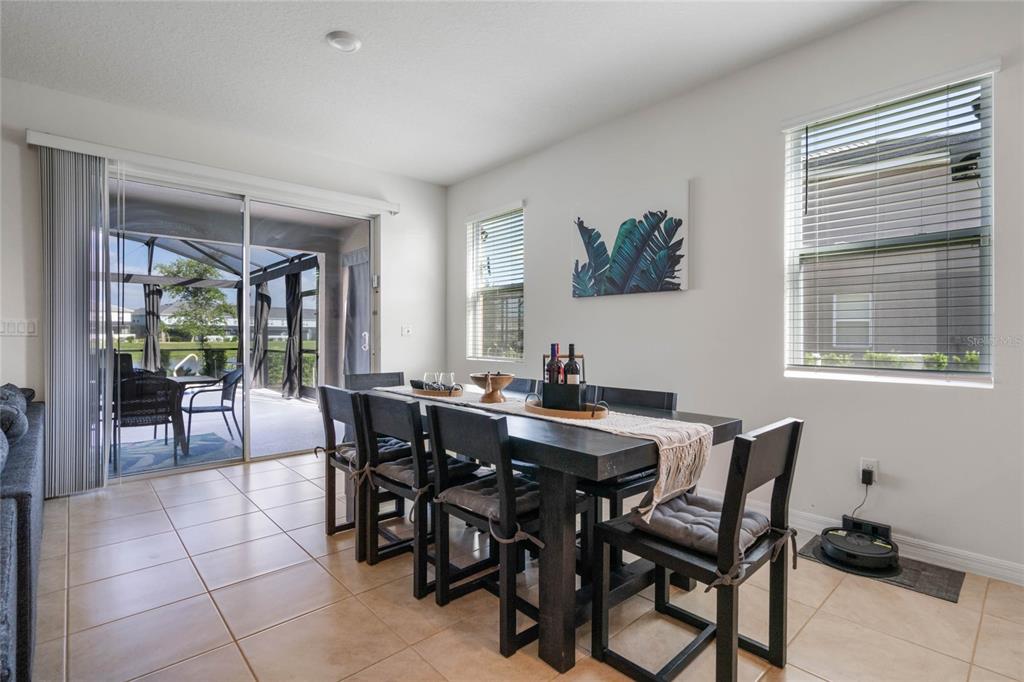 Slide show image of the Orlando Florida Home for Sale 07