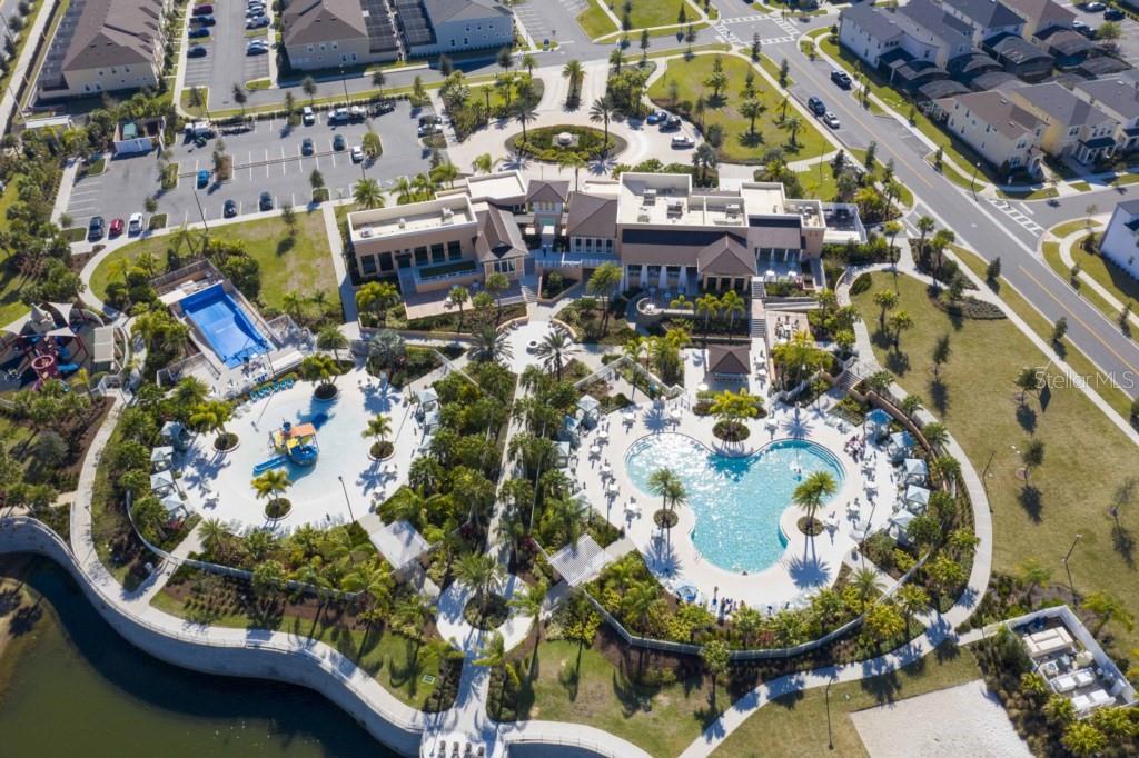 Slide show image of the Orlando Florida Home for Sale 49
