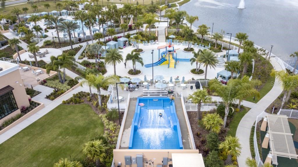 Slide show image of the Orlando Florida Home for Sale 56