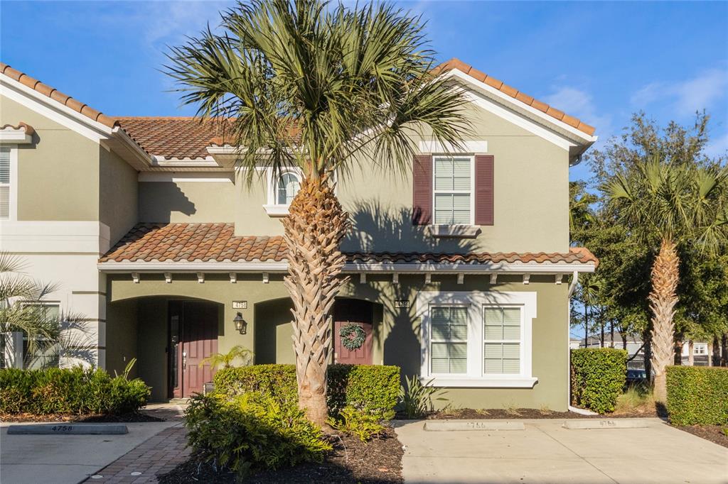 Slide show image of the Orlando Florida Home for Sale 02
