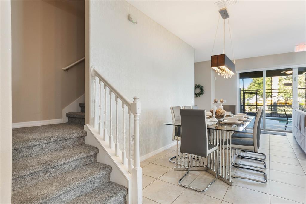 Slide show image of the Orlando Florida Home for Sale 23