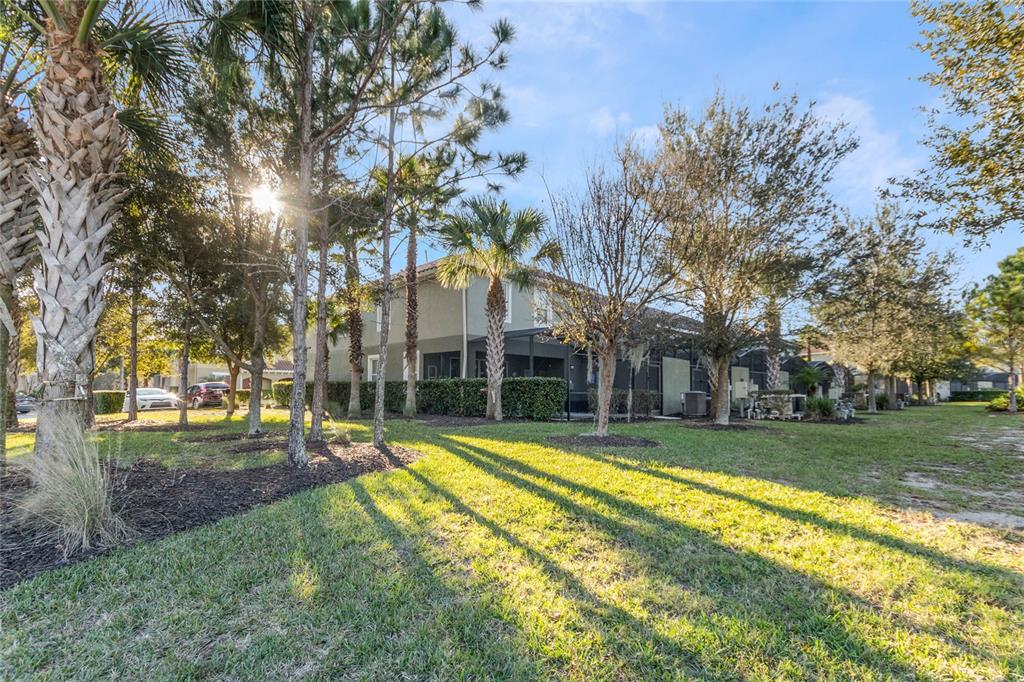 Slide show image of the Orlando Florida Home for Sale 57