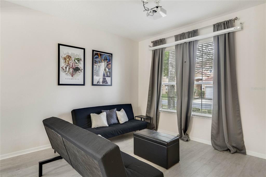 Slide show image of the Orlando Florida Home for Sale 03