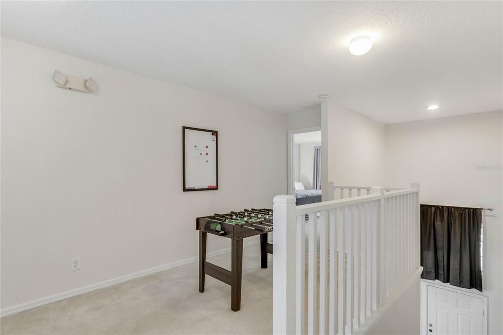 Slide show image of the Orlando Florida Home for Sale 20