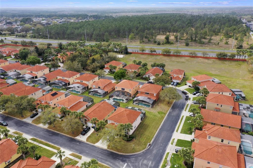 Slide show image of the Orlando Florida Home for Sale 56