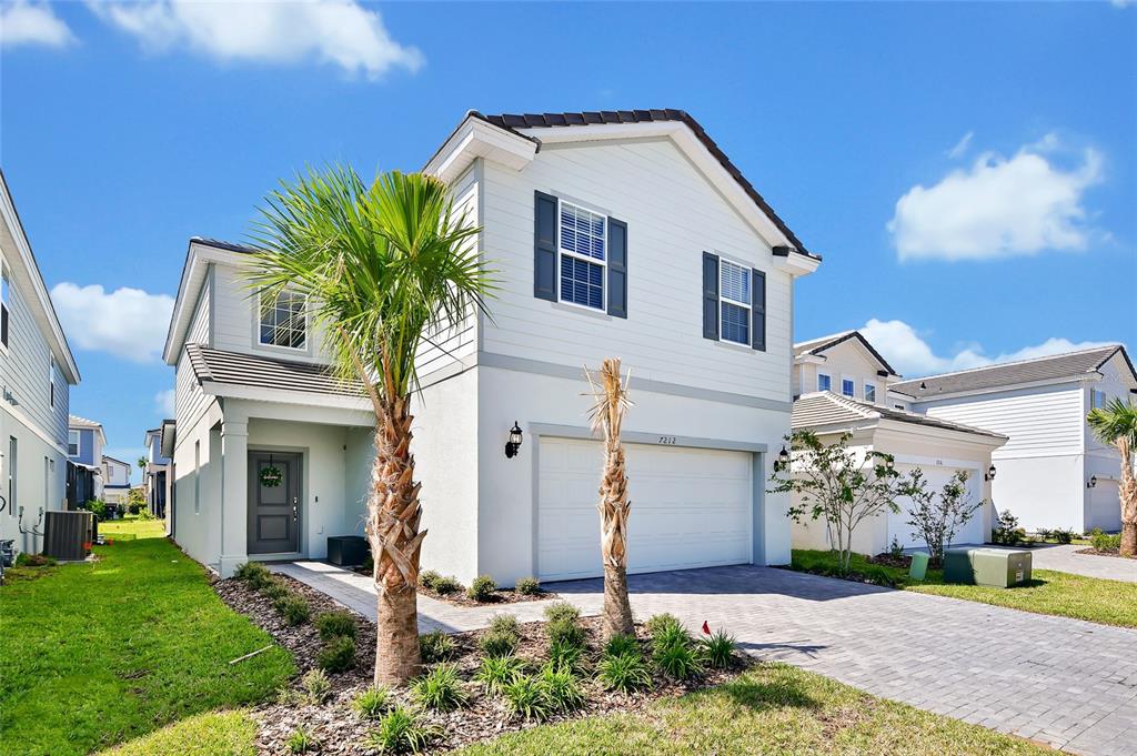 Slide show image of the Orlando Florida Home for Sale 02