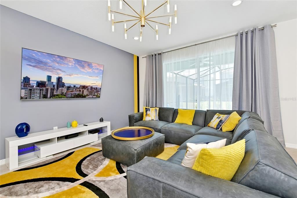 Slide show image of the Orlando Florida Home for Sale 14