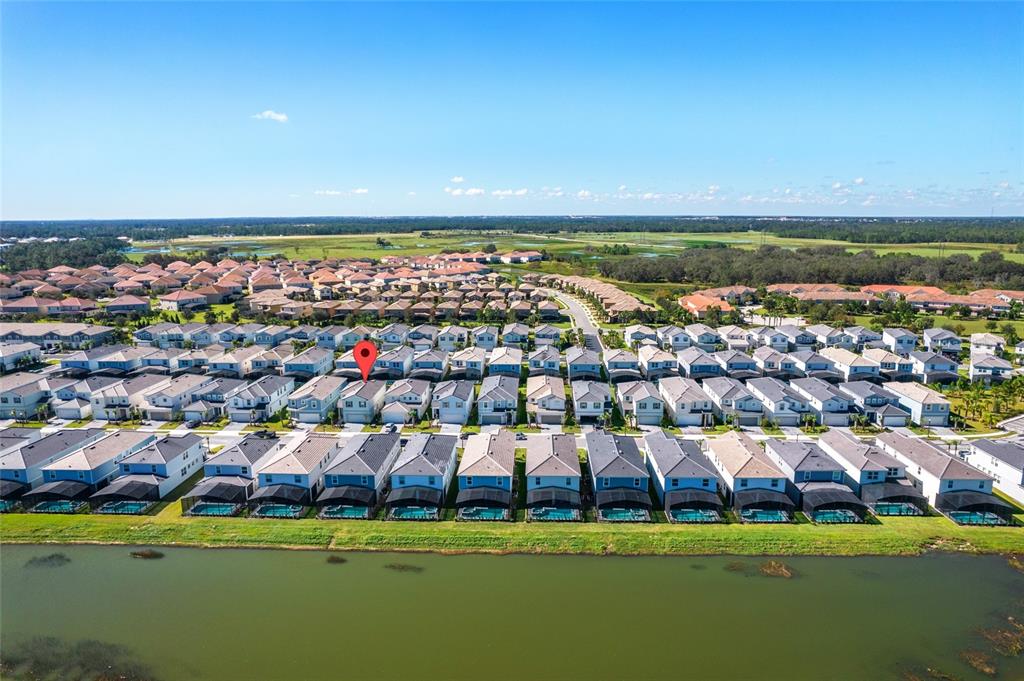 Slide show image of the Orlando Florida Home for Sale 50