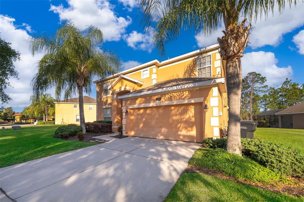 Slide show image of the Orlando Florida Home for Sale 02