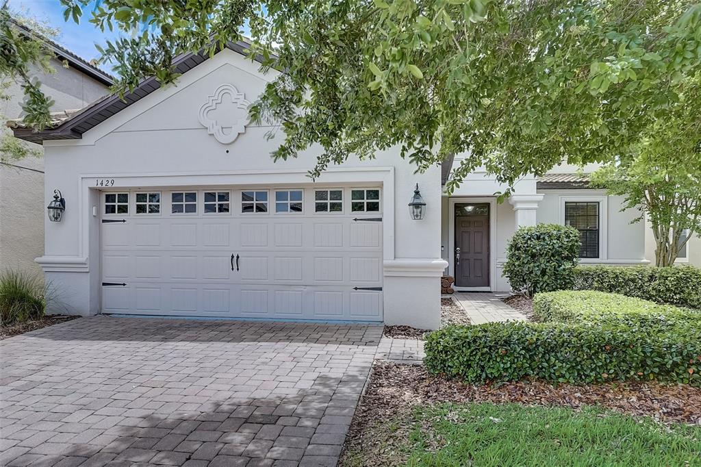 Slide show image of the Orlando Florida Home for Sale 07