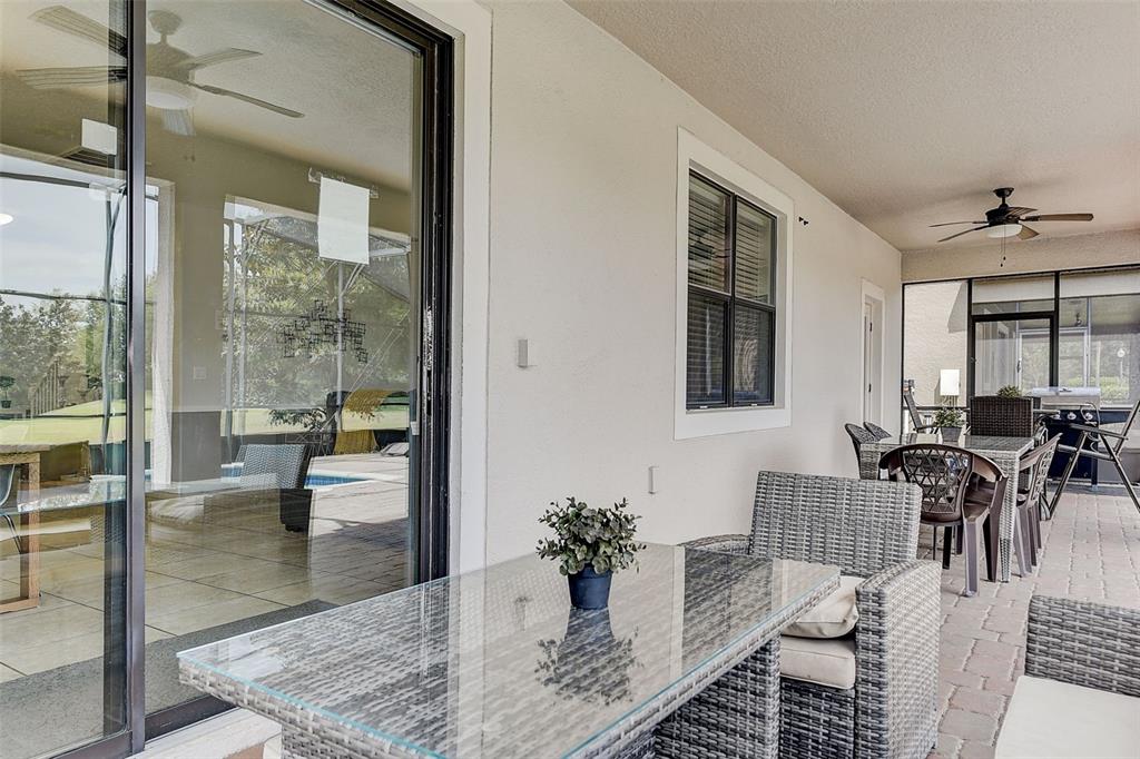 Slide show image of the Orlando Florida Home for Sale 62