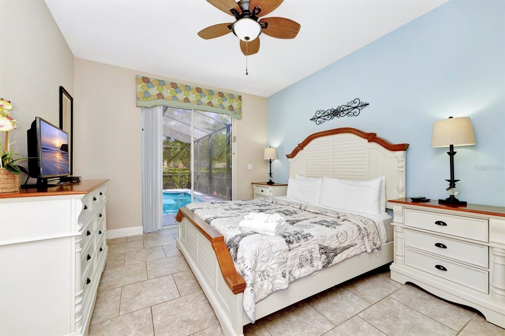 Slide show image of the Orlando Florida Home for Sale 05