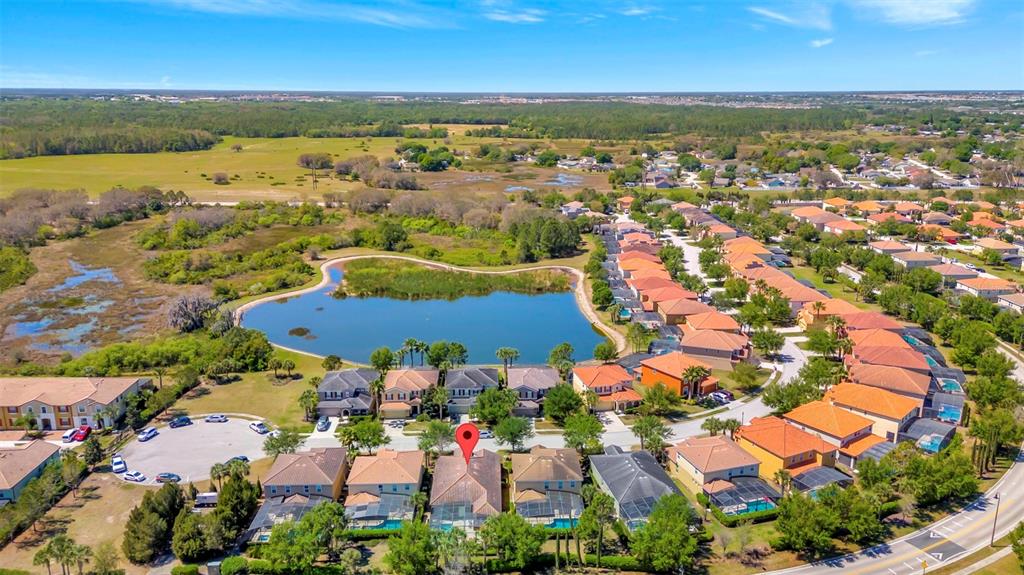 Slide show image of the Orlando Florida Home for Sale 45