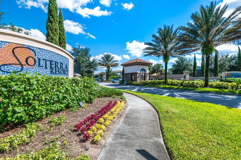 Slide show image of the Orlando Florida Home for Sale 48