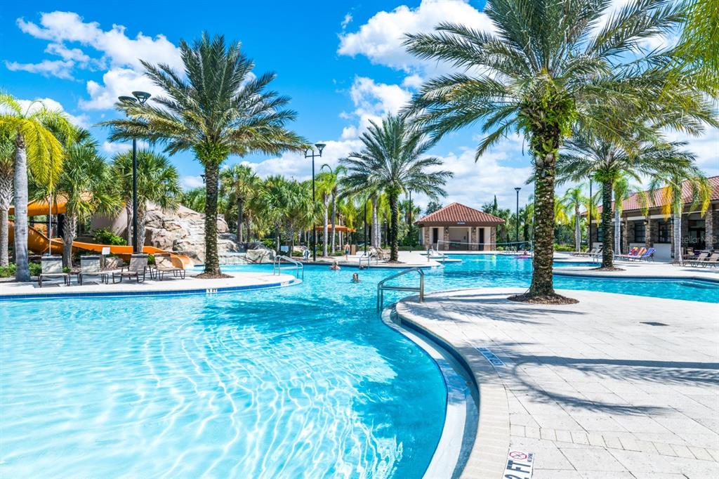 Slide show image of the Orlando Florida Home for Sale 58