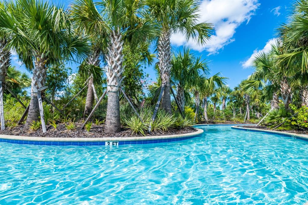 Slide show image of the Orlando Florida Home for Sale 63