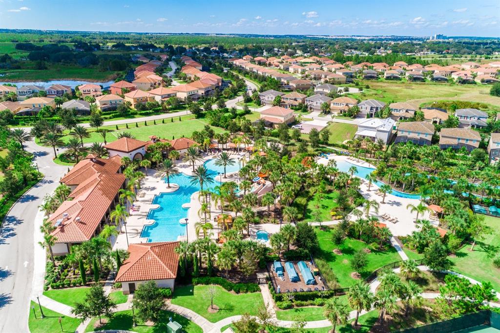 Slide show image of the Orlando Florida Home for Sale 80