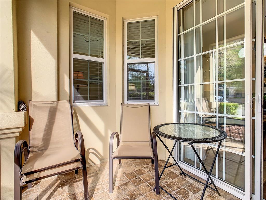 Slide show image of the Orlando Florida Home for Sale 28