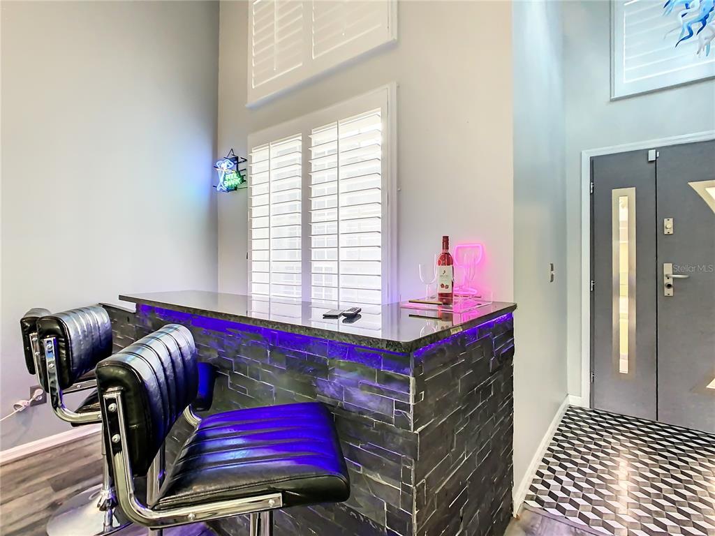 Slide show image of the Orlando Florida Home for Sale 06