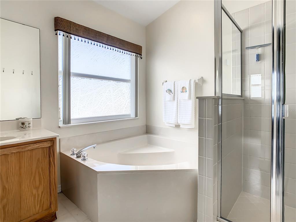 Slide show image of the Orlando Florida Home for Sale 45