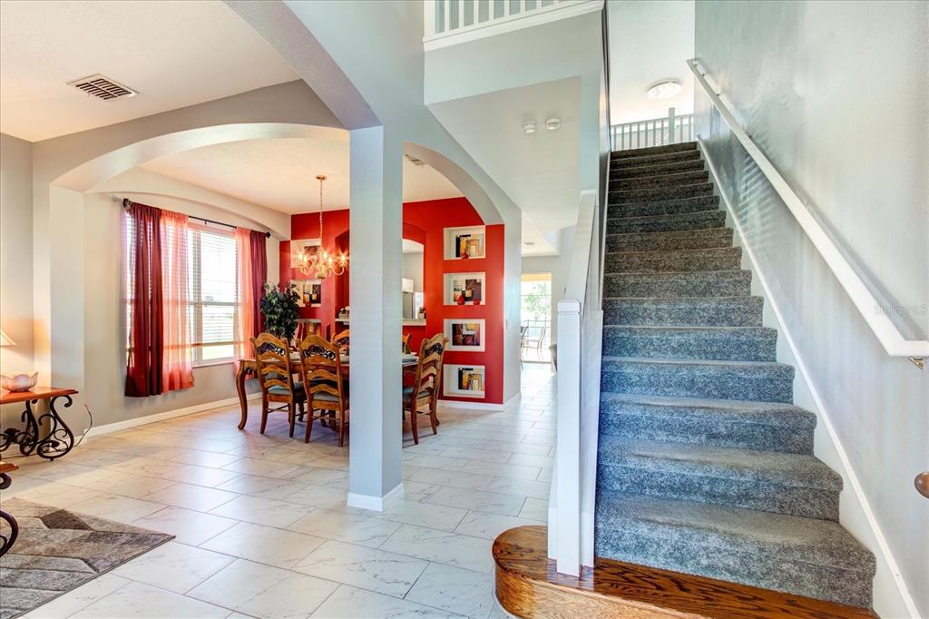 Slide show image of the Orlando Florida Home for Sale 07