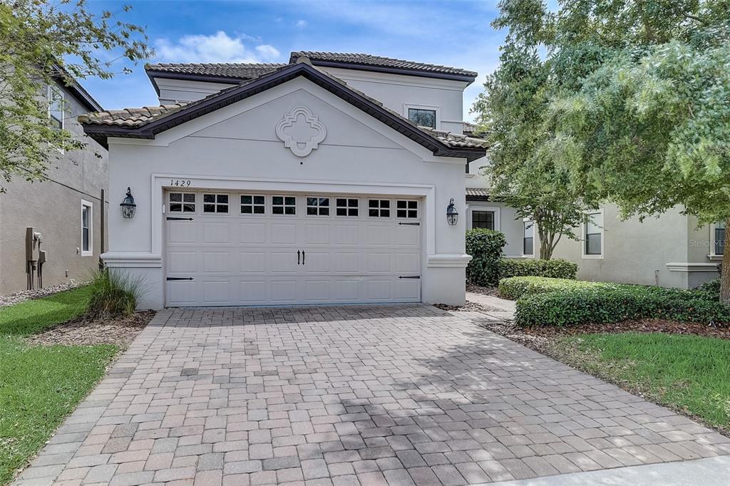 Slide show image of the Orlando Florida Home for Sale 05
