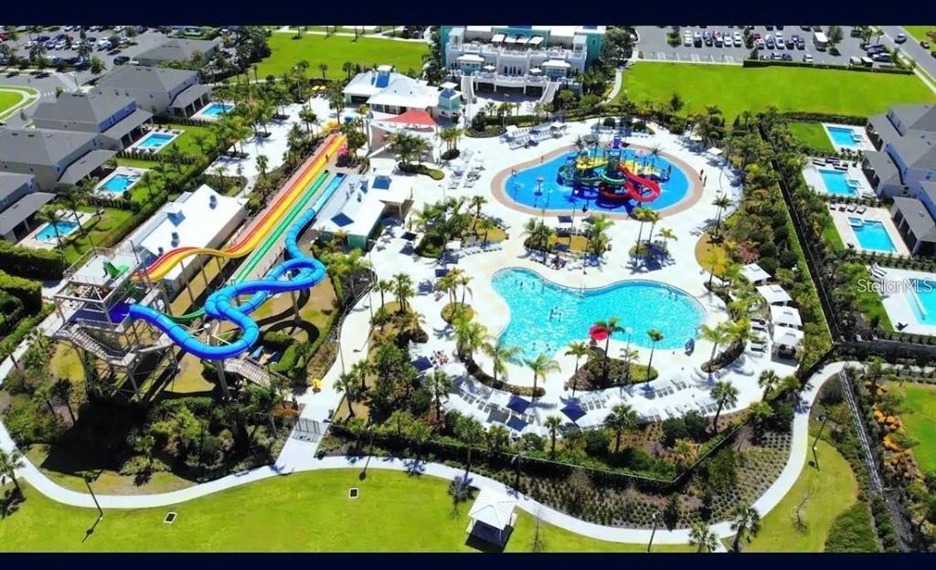 Slide show image of the Orlando Florida Home for Sale 31