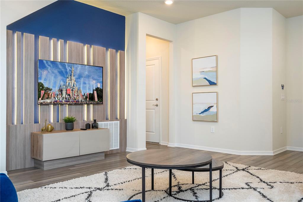 Slide show image of the Orlando Florida Home for Sale 08