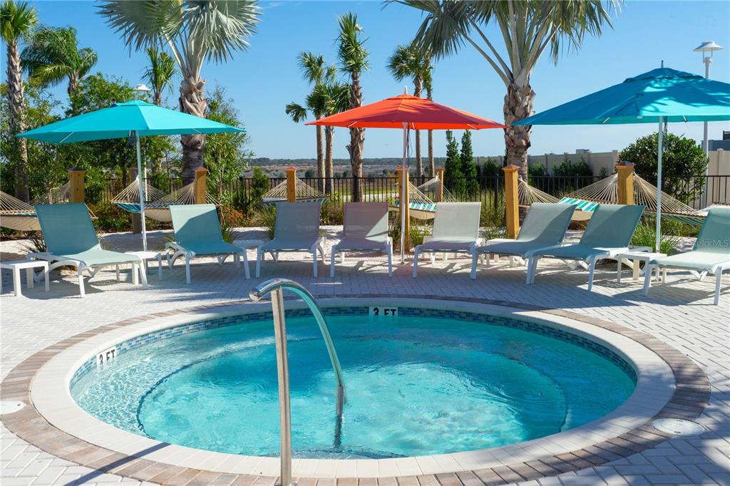 Slide show image of the Orlando Florida Home for Sale 58