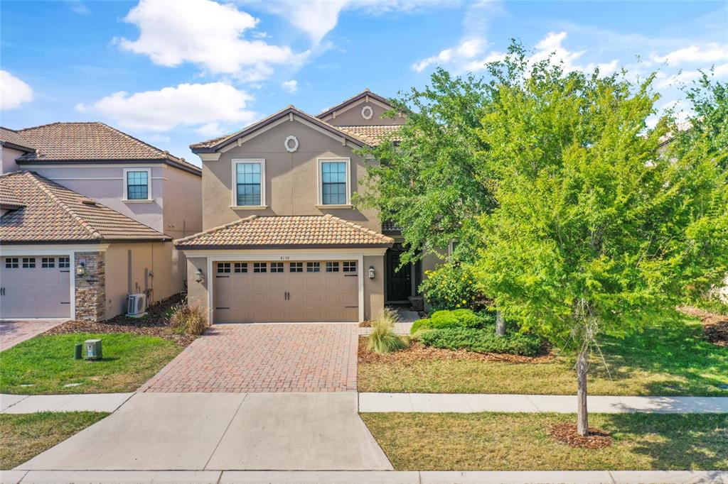 Slide show image of the Orlando Florida Home for Sale 03